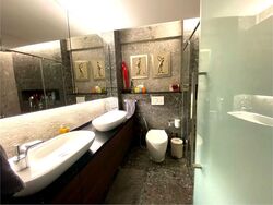 Gentle Villas (D11), Semi-Detached #522910351